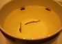 鲍王府