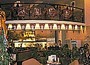 四季咖啡馆民主店