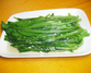 姜麻婆川味主题餐