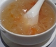 红莲中餐厅