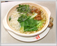 桥香园过桥米线同兴店