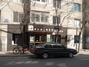 阿拉侬上海面馆