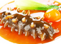 龙海渔湾美食广场