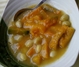 大连旺顺阁美食城