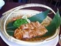 天牛日本烧肉