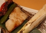 大名日本料理安阳街店
