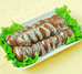 庄稼院食府