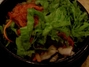 昌原韩国料理店