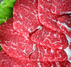 雅园烤肉