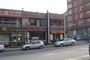 心心烤肉千山路店