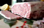 力士门日本烤肉