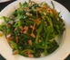 潇湘菜馆