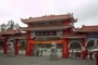 北山公园