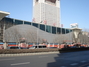 大商电器交电公司