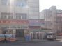 旺达超市