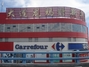 家乐福新华绿洲店