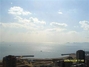 瑞家装饰地产星海湾区域