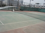 中山公园南门