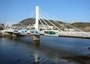 海之韵公园
