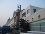 王子饭店餐厅