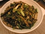 辣妹子湘菜馆