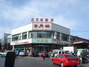 千山路日月城酒店