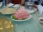 经济技术开发区丰泽居酒店