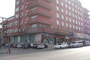 大连新千山饭店