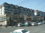 源鑫园酒店