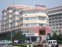 大连都市之星酒店