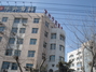 大连市甘井子区人民医院