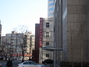 大连市中山高级中学
