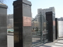 东北路小学