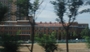 辽宁省大连市甘井子区振兴路小学