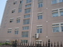 大连市第十二中学