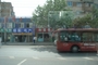 新华书店山东路店