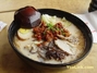 味千拉面罗斯福店