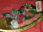 阿伟海里捞海鲜美食城