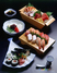 瀛日本料理