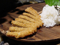 菊日本料理