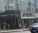 茂昌眼镜店千山路店