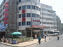 大庆宾馆