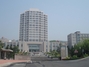 大连行政学院