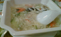 开口笑水饺