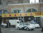 福隆春饼店