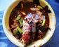 喜兰饭庄