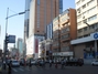 大商男店